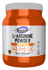 8dd124962e58a38e68ac830b91ab9921